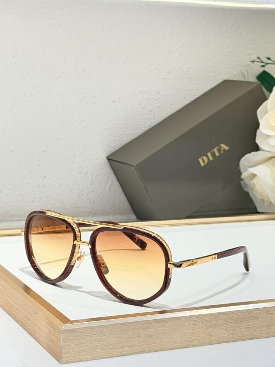 Picture of Dita Sunglasses _SKUfw77293620fw